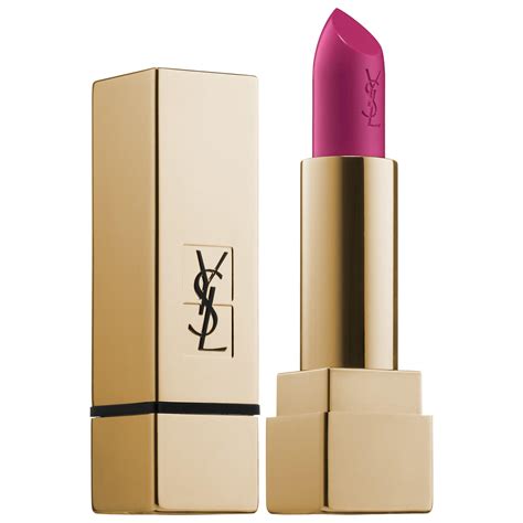 ysl lipstick price singapore|ysl number 19 lipstick.